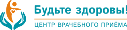 logo1