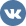 Иконка ВК